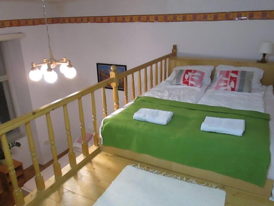 Lavender Apartment Near Heroes' Square & Puskas Stadium بودابست المظهر الخارجي الصورة