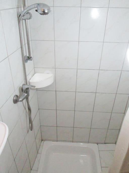 Lavender Apartment Near Heroes' Square & Puskas Stadium بودابست المظهر الخارجي الصورة