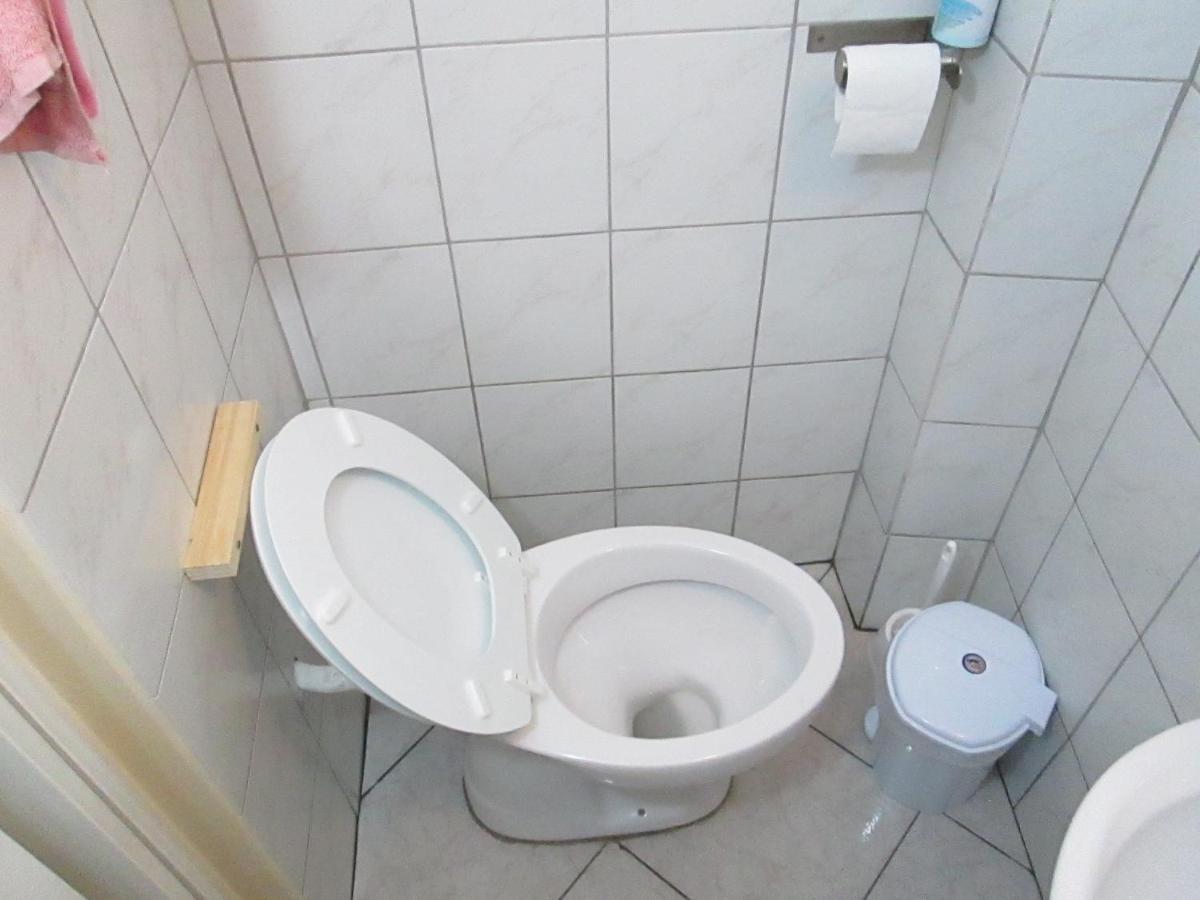 Lavender Apartment Near Heroes' Square & Puskas Stadium بودابست المظهر الخارجي الصورة