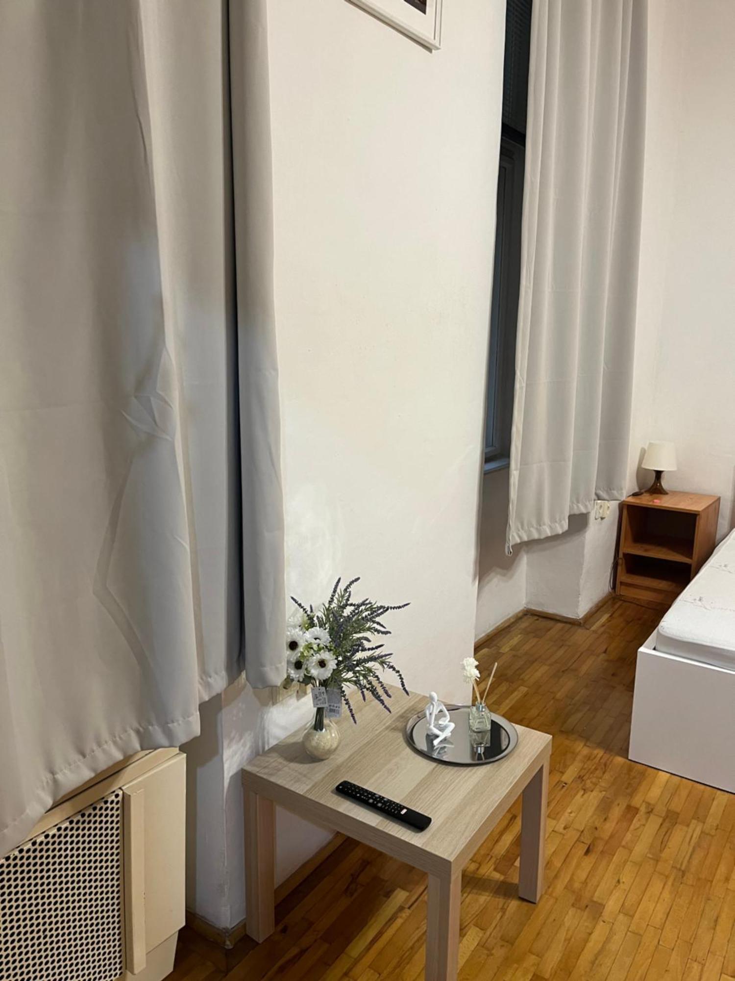 Lavender Apartment Near Heroes' Square & Puskas Stadium بودابست المظهر الخارجي الصورة
