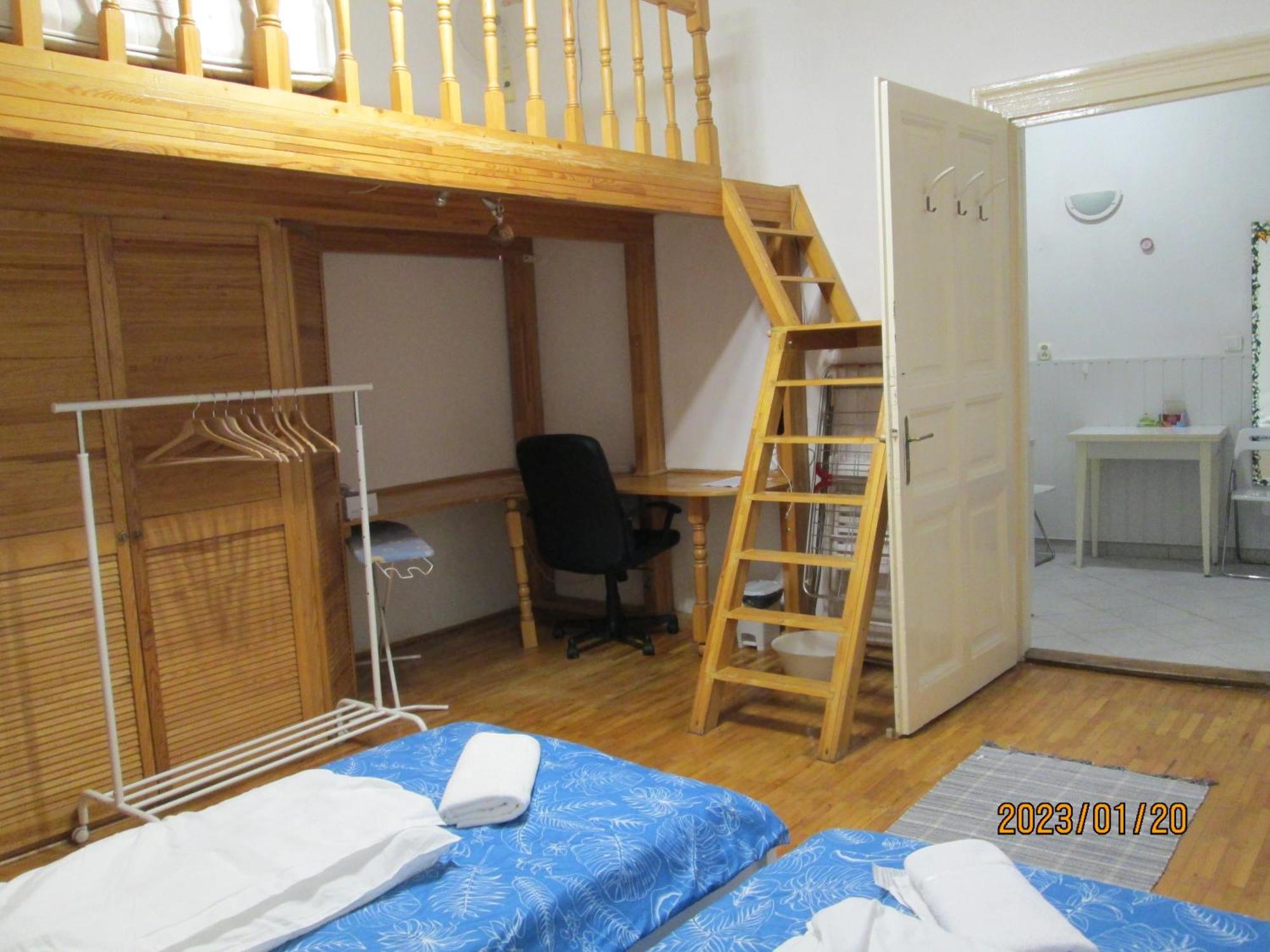 Lavender Apartment Near Heroes' Square & Puskas Stadium بودابست المظهر الخارجي الصورة